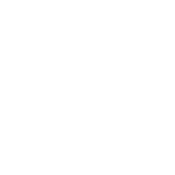 Catling Gun