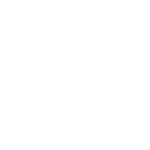 Fortnite Item Shop today · Ship