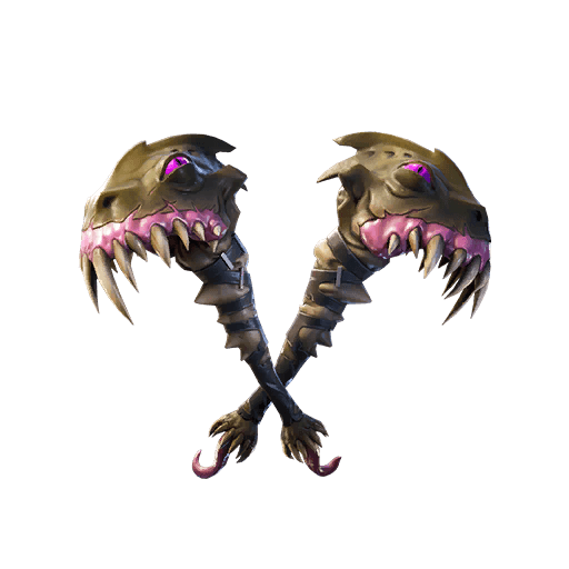 Gnashers
