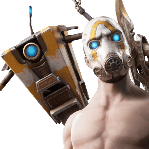 Psycho Bundle