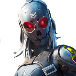 Metal Masq Bundle