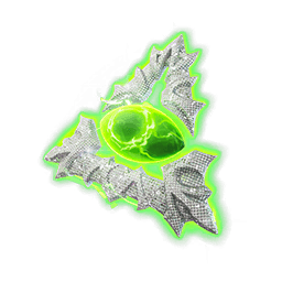 Lyfestyle Eye