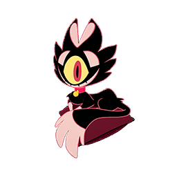 KeeKee