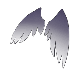 Vagatha's Wings