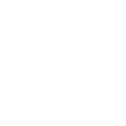 Alastor's Scheme