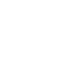 Surveillance Feed Floater