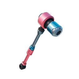 Transdimensional Multi-Tool