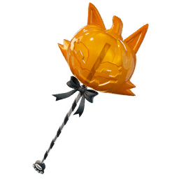Lollypopper