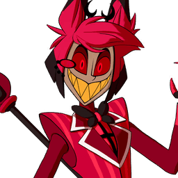 Hazbin Hotel Bundle