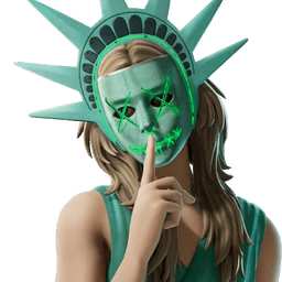 The Purge Bundle