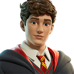 Celebration of Hogwarts Bundle