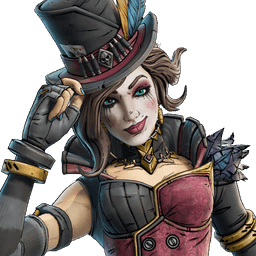 Mad Moxxi Bundle