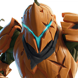 Ultima Carver Bundle