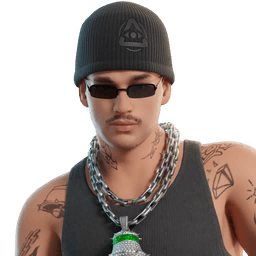 Yeat Bundle
