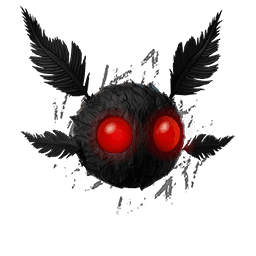 Mothman Jr.