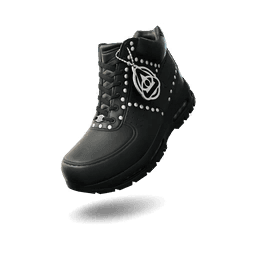 Nike x Yeat Air Max Goadome Lyfestyle Corporation