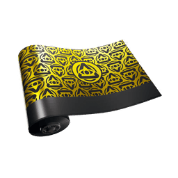 A Dangerous Wrap