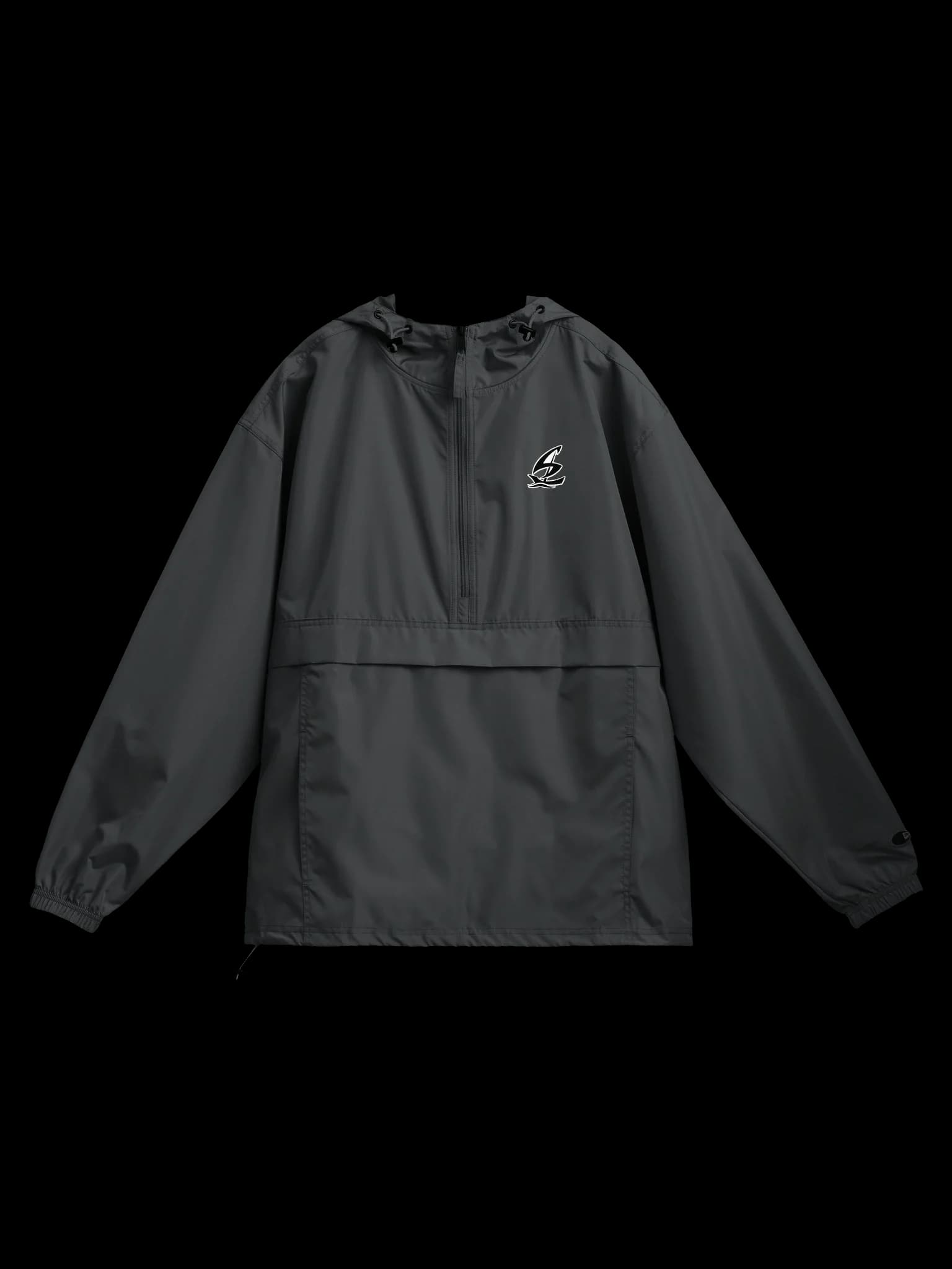 Men's Champion Jacket
